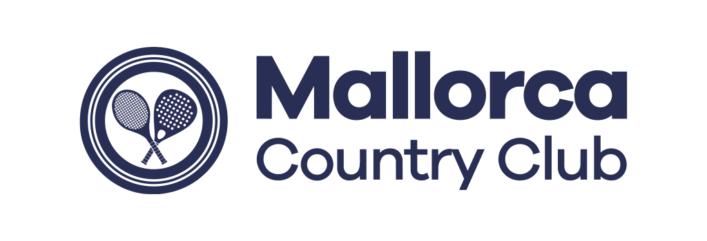 Logotipos para la web-01