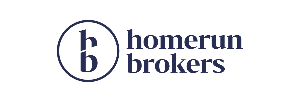 Logotipos para la web-02