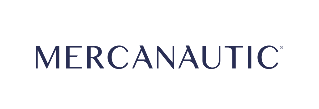 Logotipos para la web-03