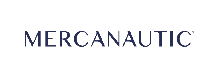 Logotipos para la web-03