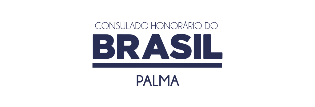 Logotipos para la web-04