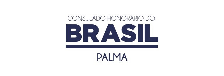 Logotipos para la web-04
