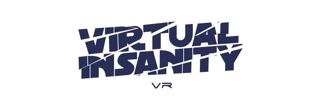 Logotipos para la web-05