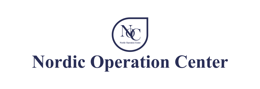 Logotipos para la web-06