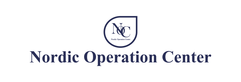 Logotipos para la web-06