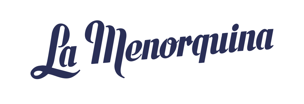 Logotipos para la web-07