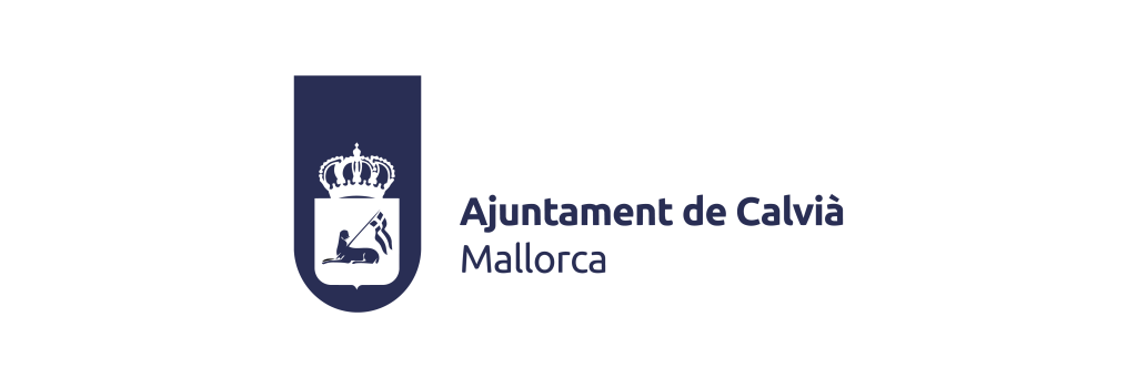 Logotipos para la web-08-02