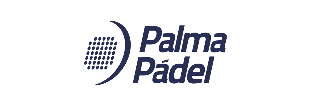 Logotipos para la web-08-03