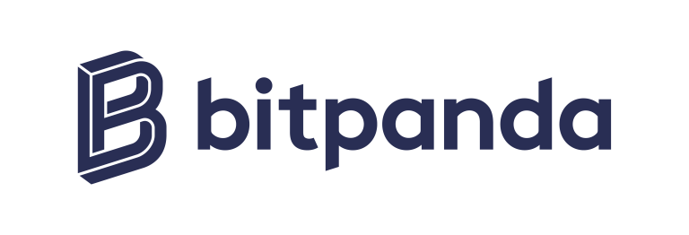 Logotipos para la web-01-03