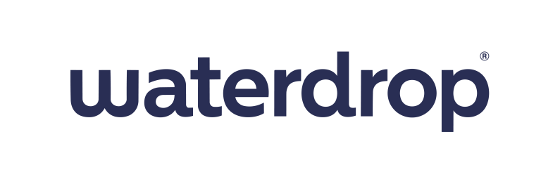 Waterdrop